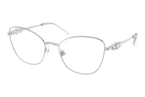 Designerbrillen Swarovski SK1034 4001