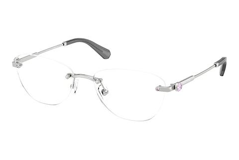 Designerbrillen Swarovski SK1035D 4001