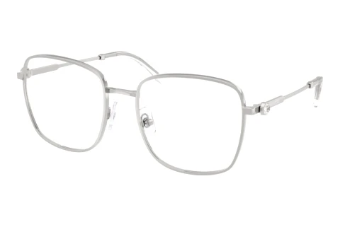 Designerbrillen Swarovski SK1036 4001
