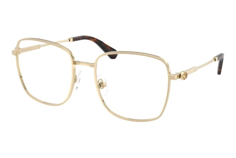 Designerbrillen Swarovski SK1036 4013