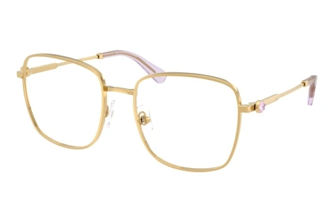 Designerbrillen Swarovski SK1036 4036