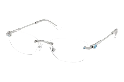 Designerbrillen Swarovski SK1037 4020