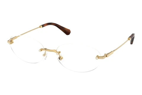 Designerbrillen Swarovski SK1040 4004