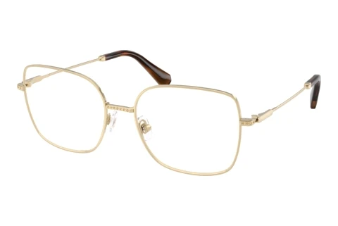 Designerbrillen Swarovski SK1041 4013