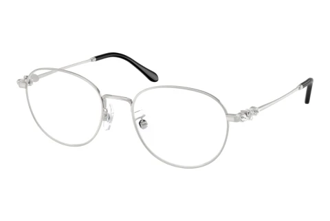Designerbrillen Swarovski SK1042D 4001