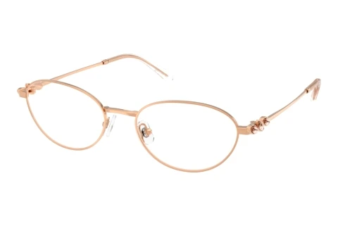 Designerbrillen Swarovski SK1043 4014