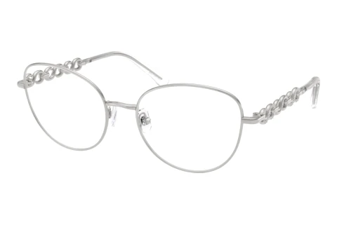 Designerbrillen Swarovski SK1044 4001