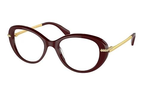 Designerbrillen Swarovski SK2001 1008