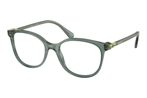 Designerbrillen Swarovski SK2002 1043