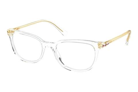 Designerbrillen Swarovski SK2003 1027