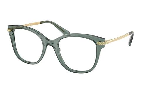 Designerbrillen Swarovski SK2044 1043