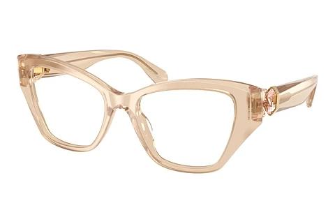 Designerbrillen Swarovski SK2050U 1034