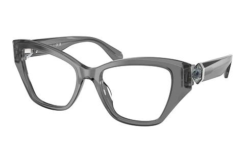 Designerbrillen Swarovski SK2050U 1072