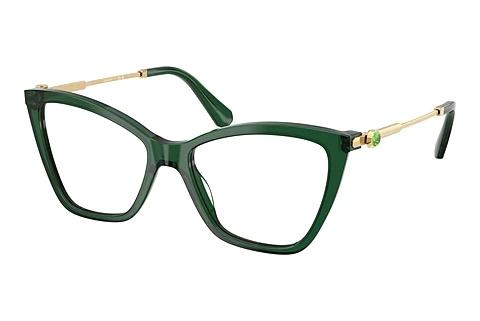 Designerbrillen Swarovski SK2051 1045