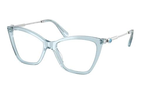 Designerbrillen Swarovski SK2051 1065