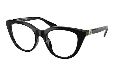 Designerbrillen Swarovski SK2052 1001