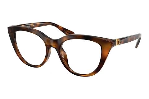 Designerbrillen Swarovski SK2052 1002
