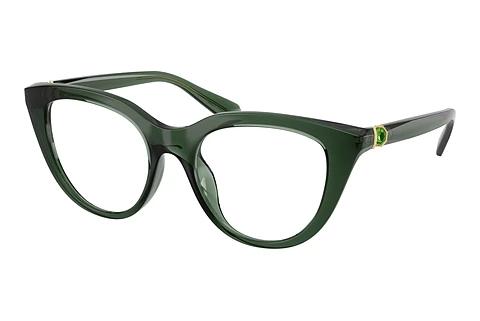 Designerbrillen Swarovski SK2052 1043