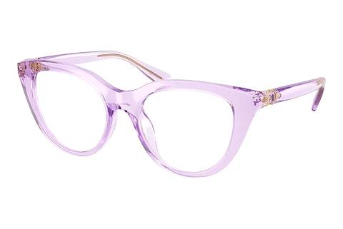 Designerbrillen Swarovski SK2052 1079