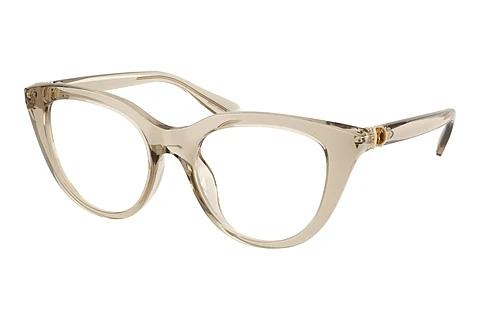 Designerbrillen Swarovski SK2052 3003