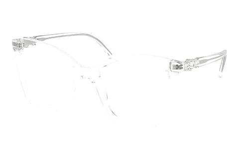 Designerbrillen Swarovski SK2053 1027