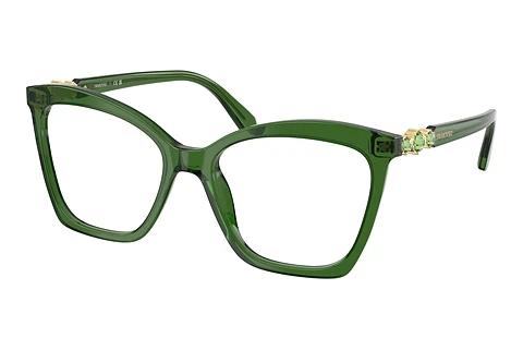 Designerbrillen Swarovski SK2053 1081