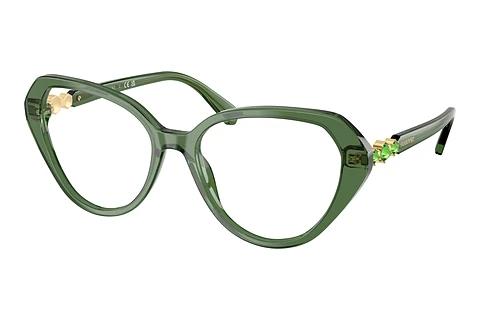 Designerbrillen Swarovski SK2054 1085