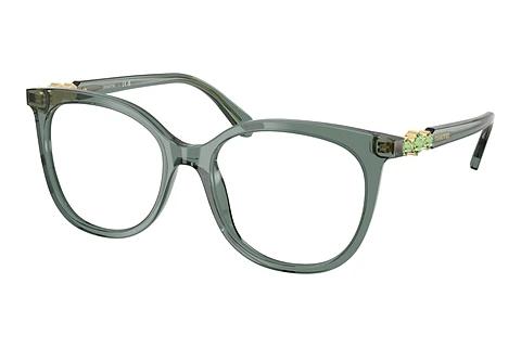 Designerbrillen Swarovski SK2055 1043