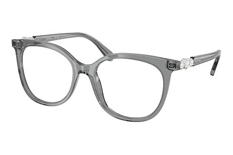 Lunettes de vue Swarovski SK2055 1062