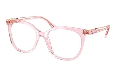Designerbrillen Swarovski SK2055 3001