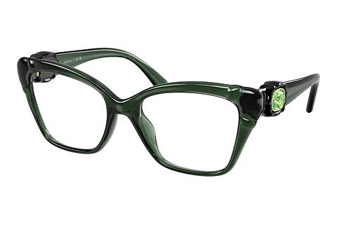 Designerbrillen Swarovski SK2056U 1043