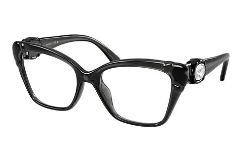 Designerbrillen Swarovski SK2056U 1087