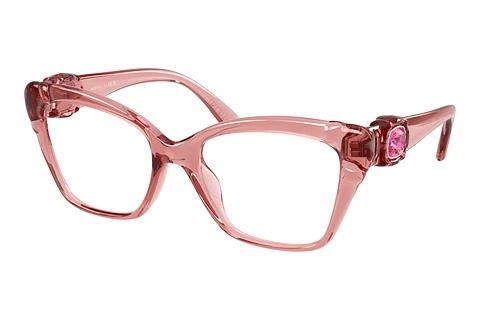 Designerbrillen Swarovski SK2056U 3001
