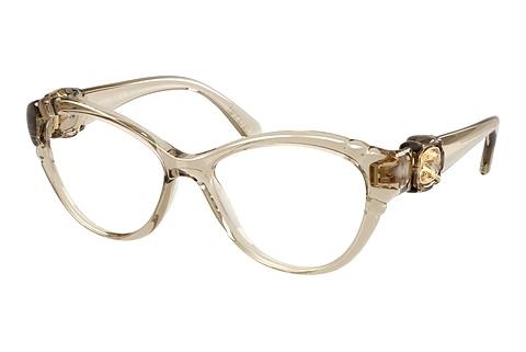 Designerbrillen Swarovski SK2057 3003