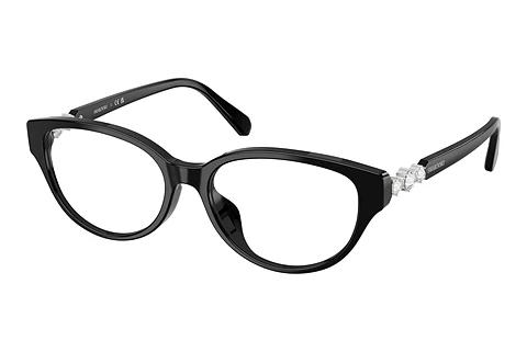 Designerbrillen Swarovski SK2058D 1038