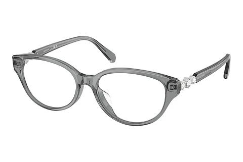 Designerbrillen Swarovski SK2058D 1062
