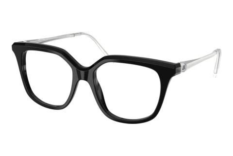 Occhiali design Swarovski SK2059 1038