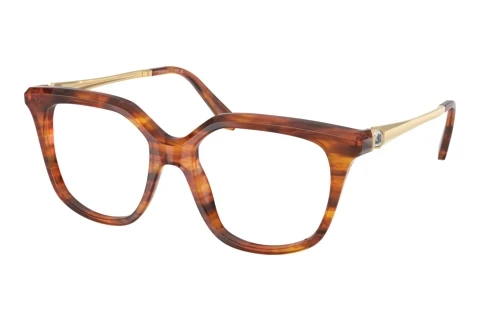Designerbrillen Swarovski SK2059 1091