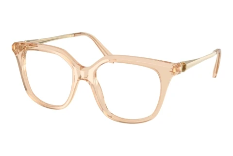 Designerbrillen Swarovski SK2059 1092