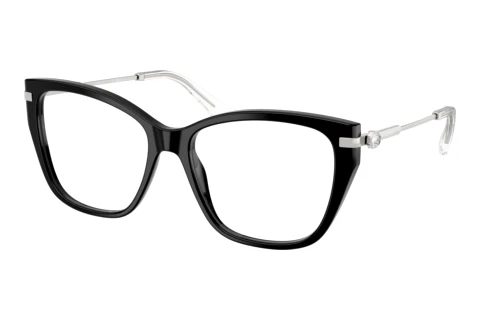Designerbrillen Swarovski SK2060 1038