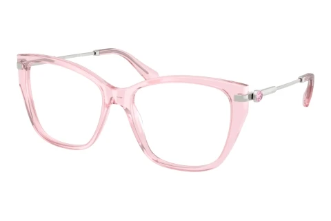 Designerbrillen Swarovski SK2060 3001