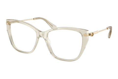 Designerbrillen Swarovski SK2060 3003