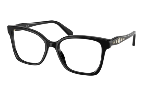 Designerbrillen Swarovski SK2061 1001