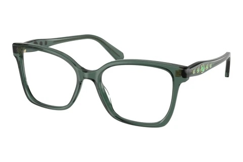 Designerbrillen Swarovski SK2061 1043