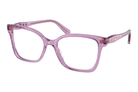Designerbrillen Swarovski SK2061 1096