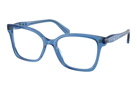 Designerbrillen Swarovski SK2061 1100
