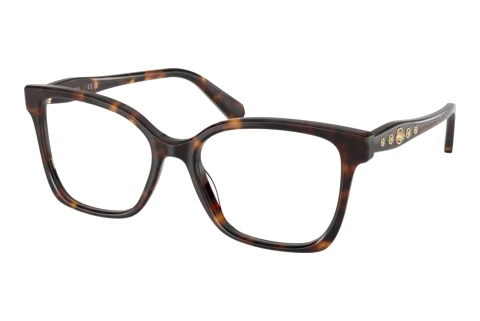 Designerbrillen Swarovski SK2061 1101