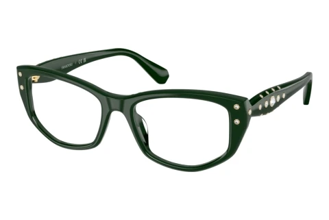 Designerbrillen Swarovski SK2062U 1026