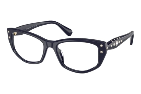 Designerbrillen Swarovski SK2062U 1099