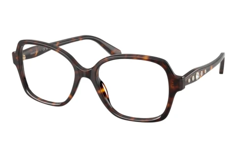 Designerbrillen Swarovski SK2063 1002